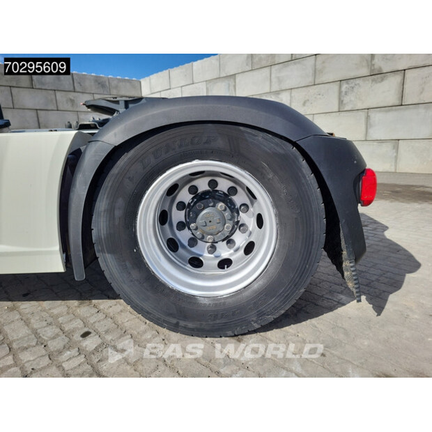 2020 DAF XF 480-42787763