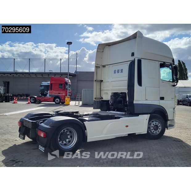 2020 DAF XF 480-42787764