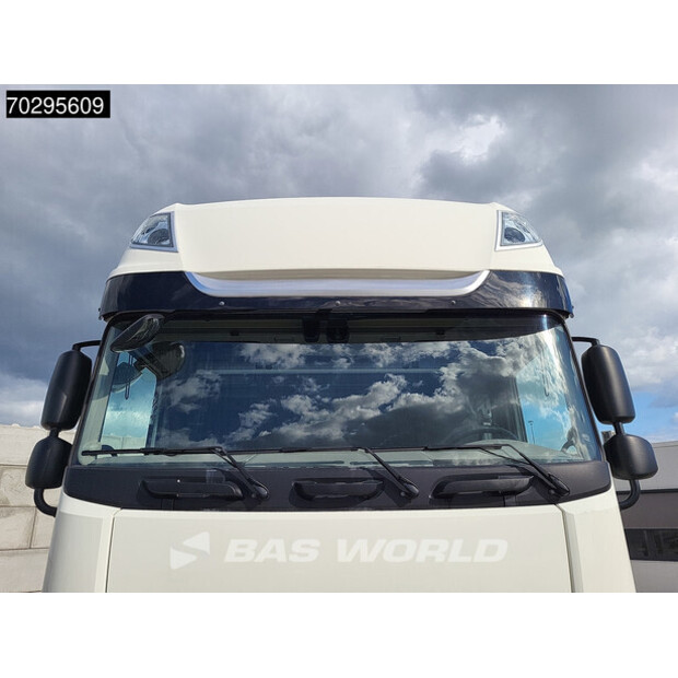 2020 DAF XF 480-42787766