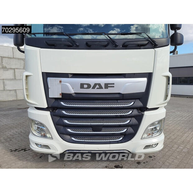 2020 DAF XF 480-42787767