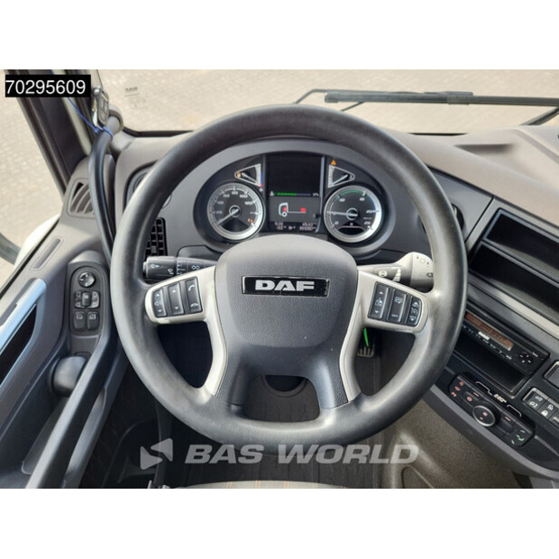 2020 DAF XF 480-42787771