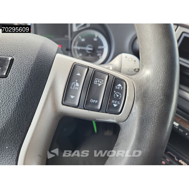 2020 DAF XF 480-42787773
