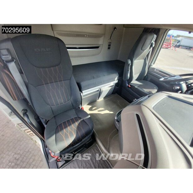 2020 DAF XF 480-42787777