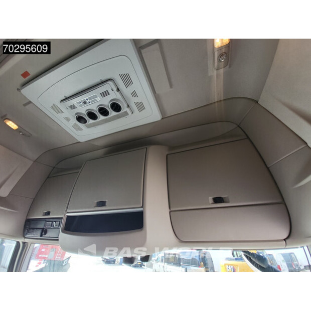 2020 DAF XF 480-42787779