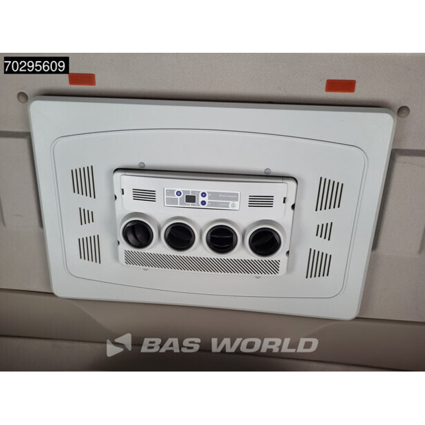 2020 DAF XF 480-42787780
