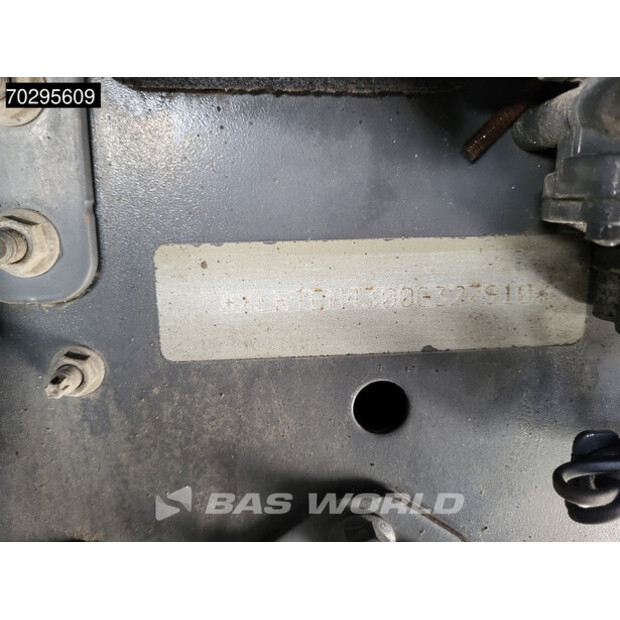 2020 DAF XF 480-42787784