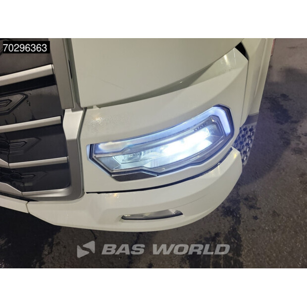 2022 DAF XG 480-42787795