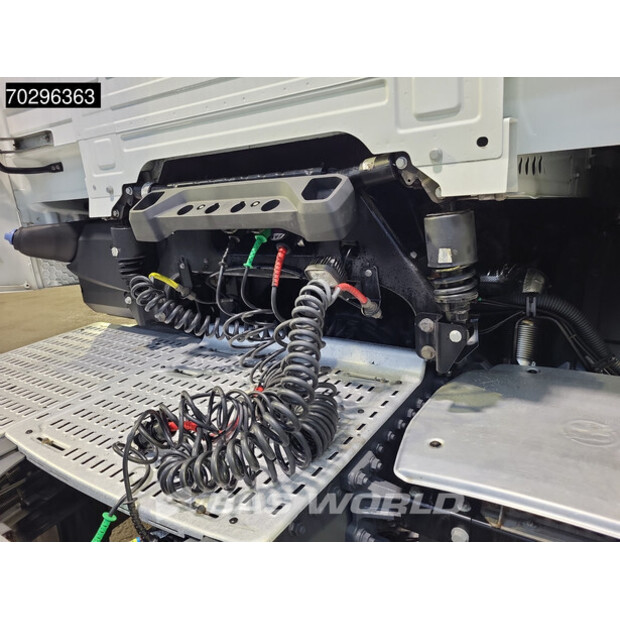2022 DAF XG 480-42787798