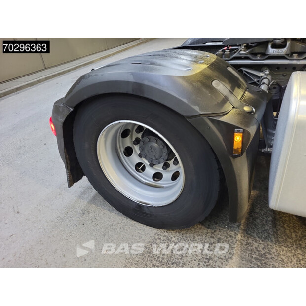 2022 DAF XG 480-42787802