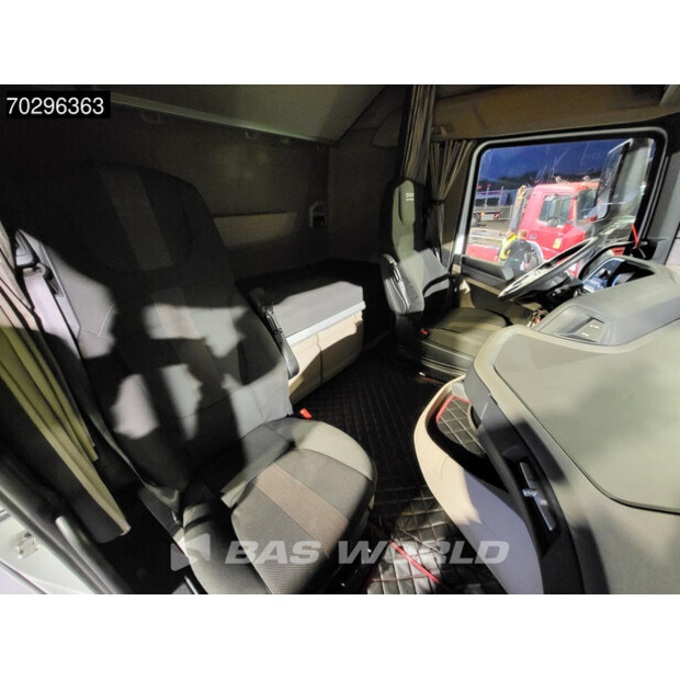 2022 DAF XG 480-42787810