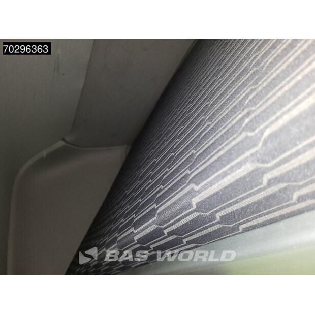 2022 DAF XG 480-42787812
