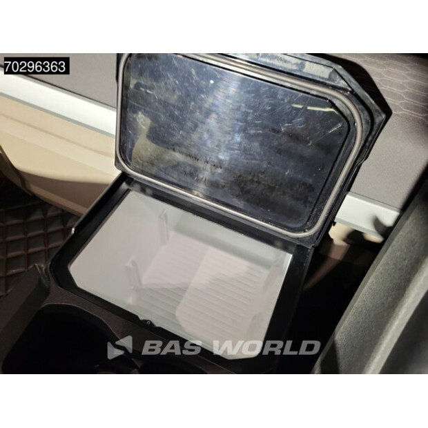 2022 DAF XG 480-42787813