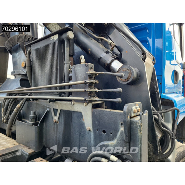 2006 مان TGA 26.480-42787873