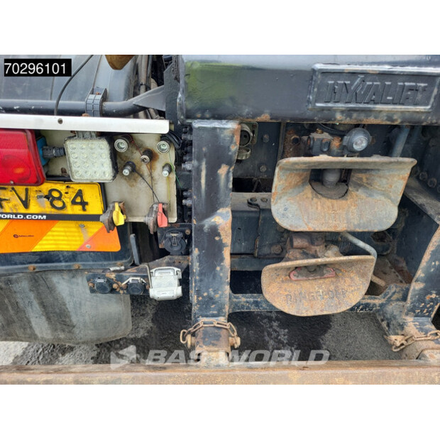 2006 مان TGA 26.480-42787877