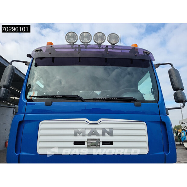 2006 مان TGA 26.480-42787884
