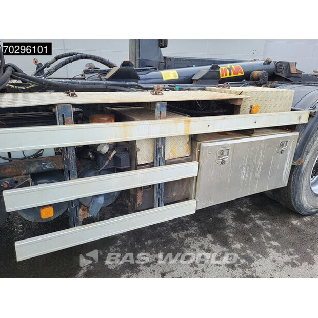 2006 مان TGA 26.480-42787885