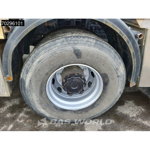 2006 مان TGA 26.480-42787887