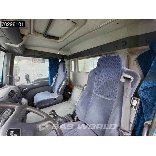 2006 مان TGA 26.480-42787895