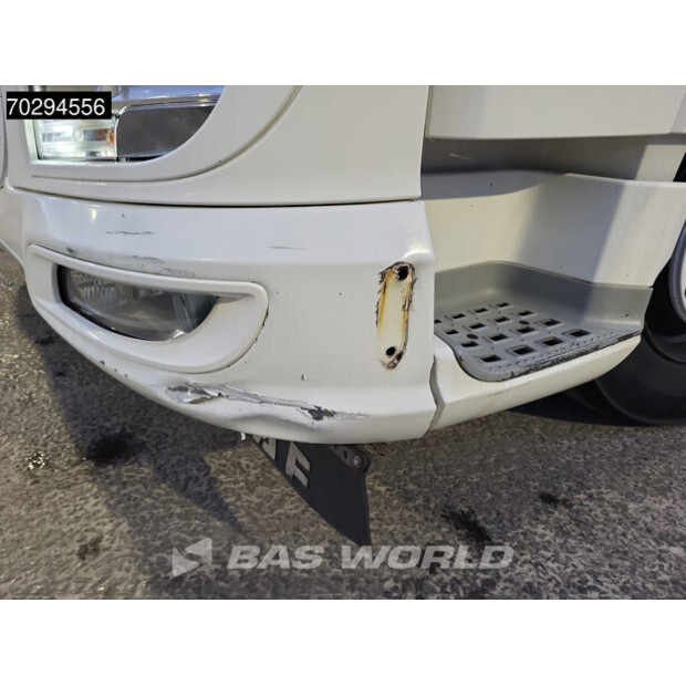 2015 داف XF 460-42787920