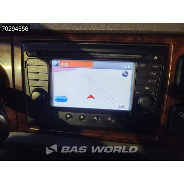 2015 داف XF 460-42787930