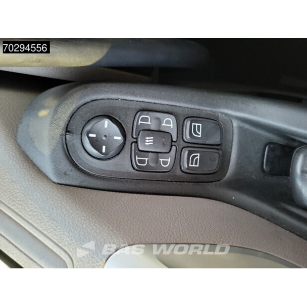 2015 داف XF 460-42787938