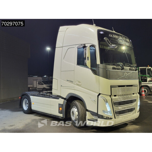 2023 Volvo FH500-42787950