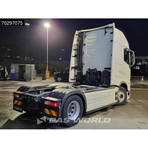 2023 Volvo FH500-42787952