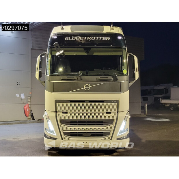2023 Volvo FH500-42787953