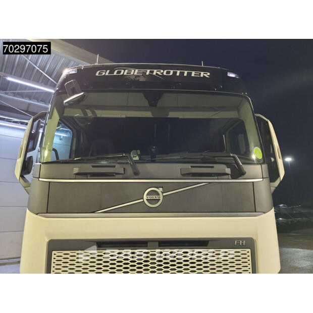 2023 Volvo FH500-42787954
