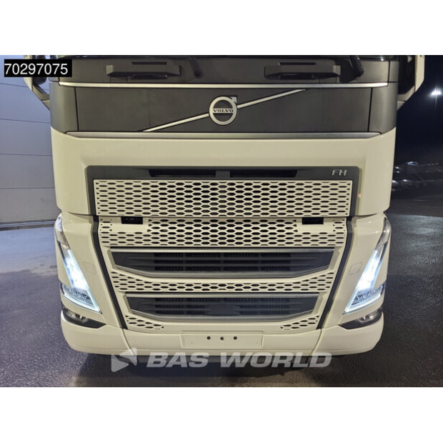 2023 Volvo FH500-42787955