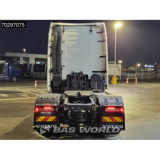 2023 Volvo FH500-42787956