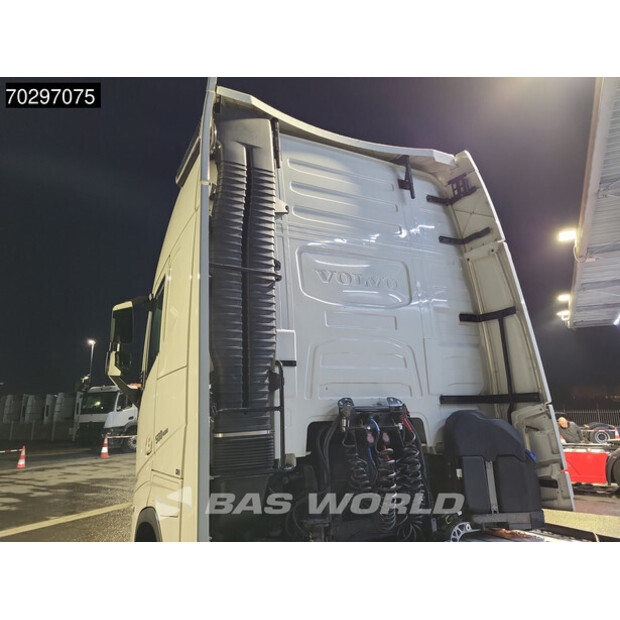 2023 Volvo FH500-42787957