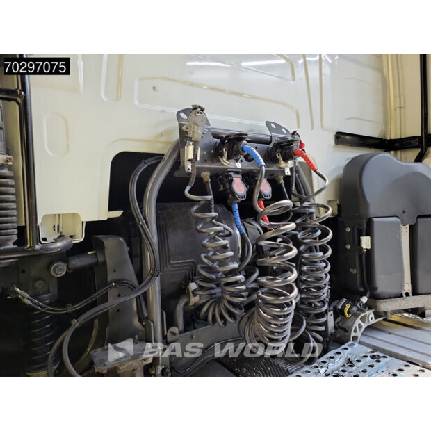 2023 Volvo FH500-42787958