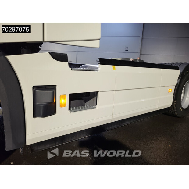 2023 Volvo FH500-42787959