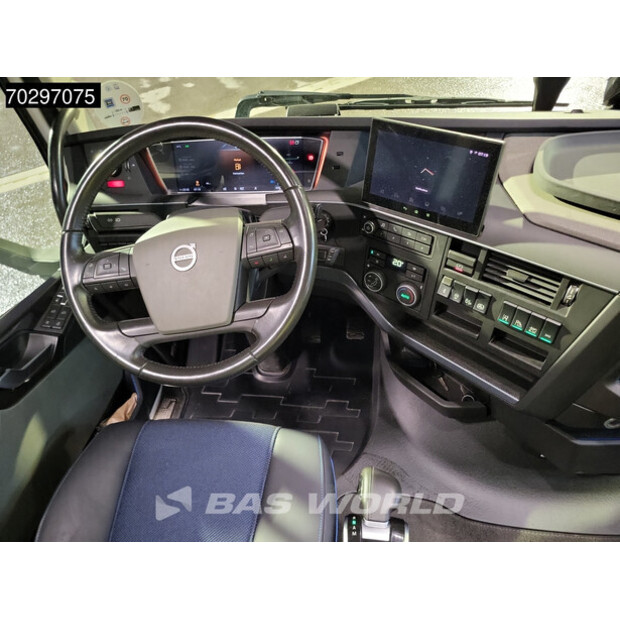 2023 Volvo FH500-42787965