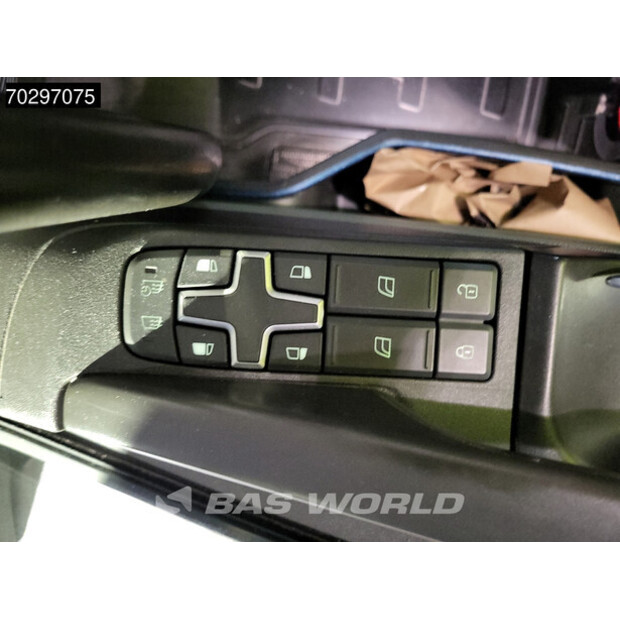 2023 Volvo FH500-42787967