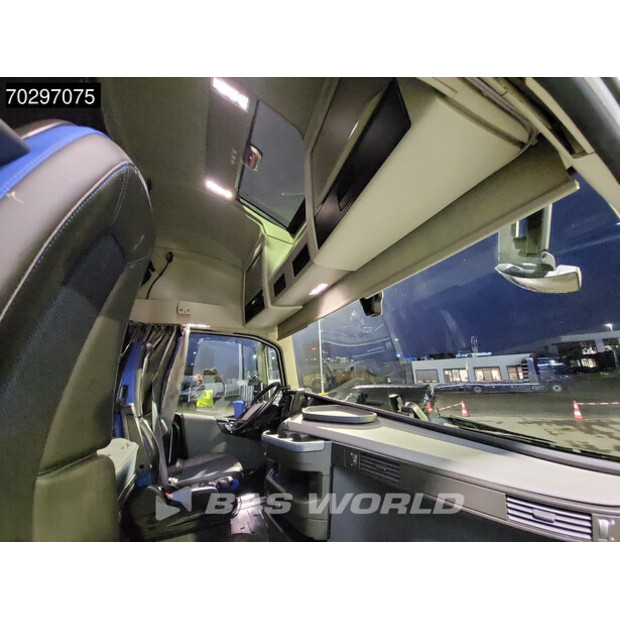 2023 Volvo FH500-42787973