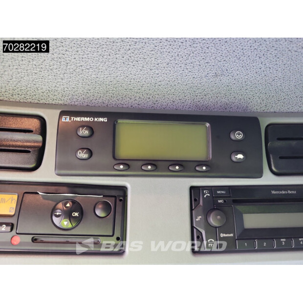 2016 مرسيدس بنز Atego 1324-42788016