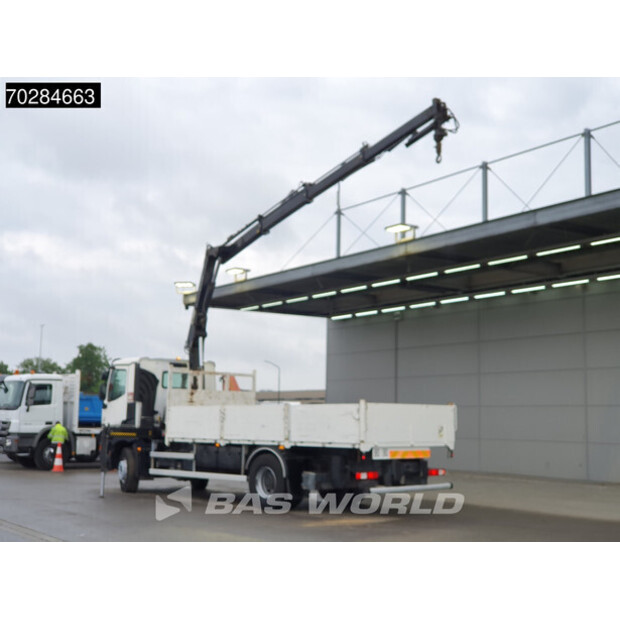2015 Renault C380-42788028