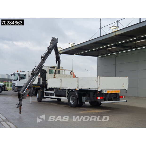 2015 Renault C380-42788031