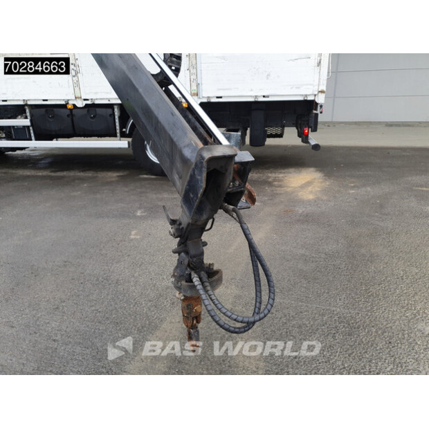 2015 Renault C380-42788032