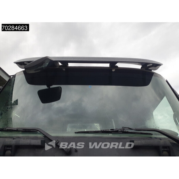 2015 Renault C380-42788039