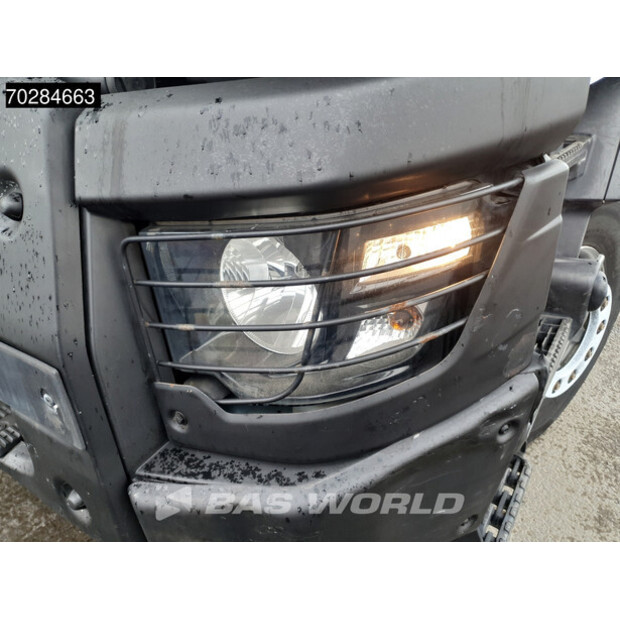 2015 Renault C380-42788041