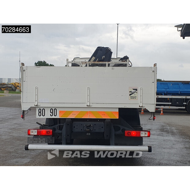 2015 Renault C380-42788042