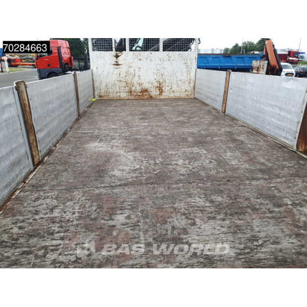 2015 Renault C380-42788043