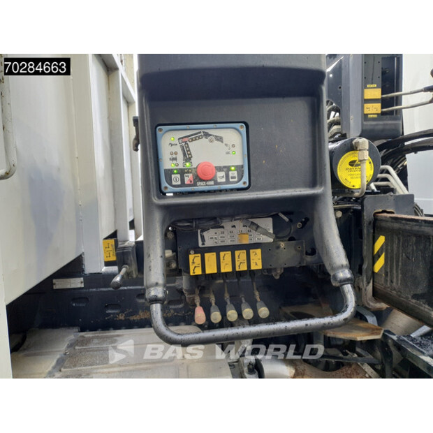 2015 Renault C380-42788045