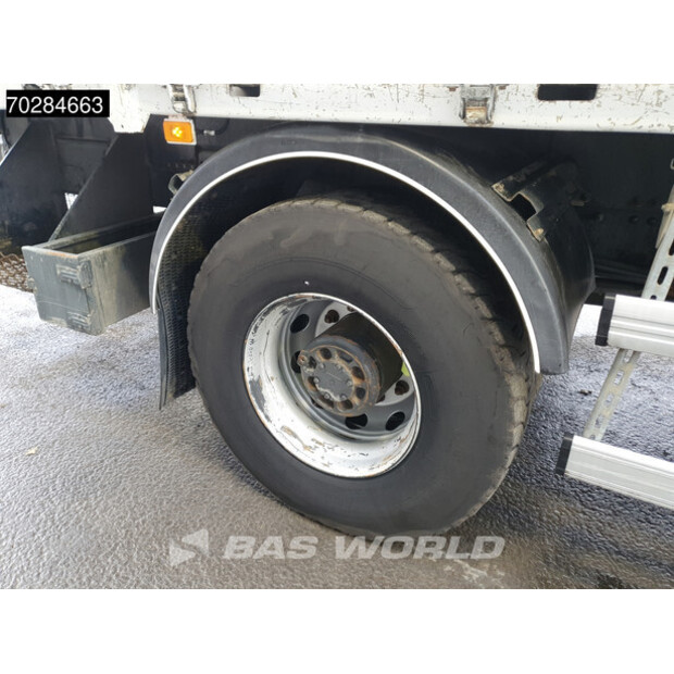 2015 Renault C380-42788051