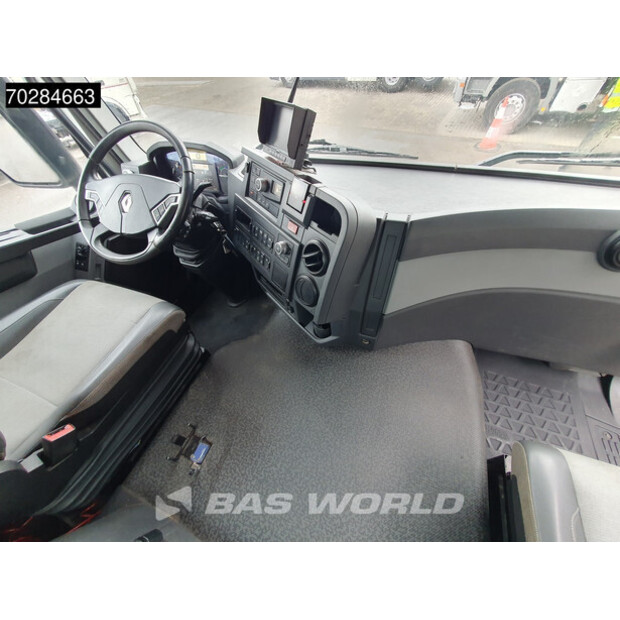 2015 Renault C380-42788052