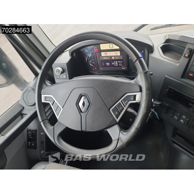 2015 Renault C380-42788053