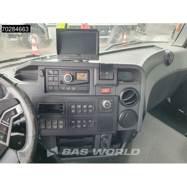 2015 Renault C380-42788054